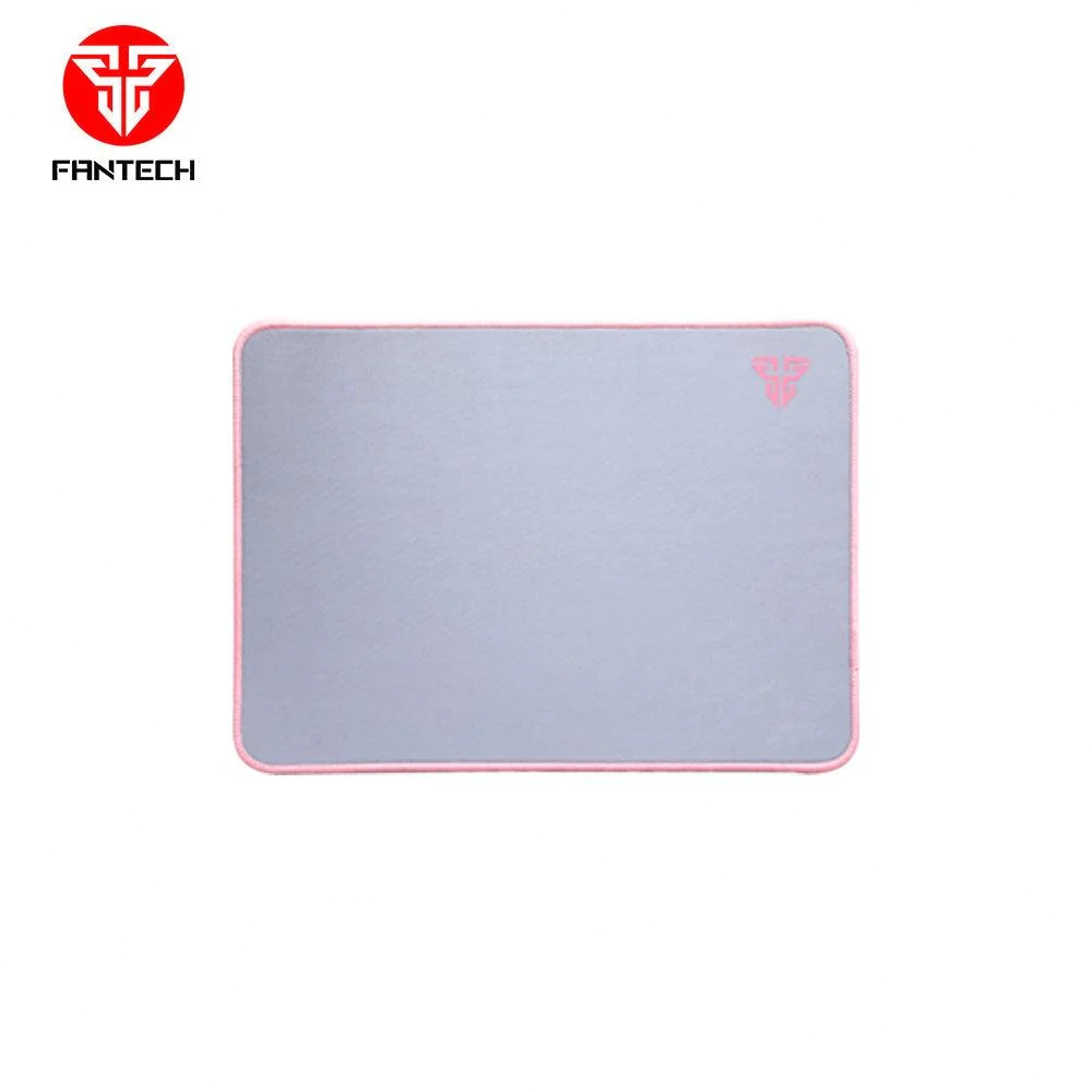 Fantech SVEN MP35 Mouse Pad Sakura Edition Fantech SVEN MP35 Mouse Pad Sakura Edition